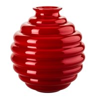 Vaso Venini Deco in Vidrio 707.08